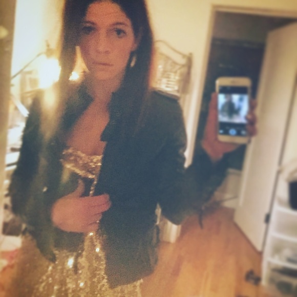 Hi there! Come in! Happy you’re here! - Picture 8 of 8